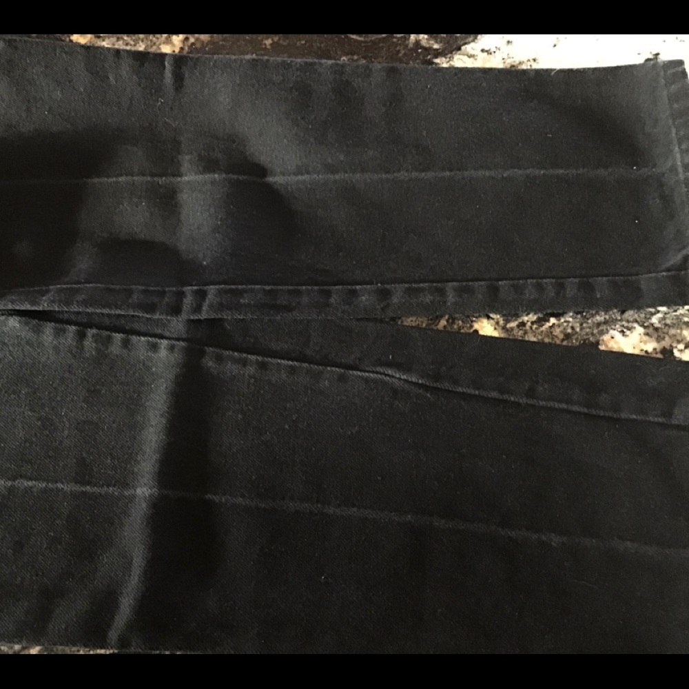 Retro NOS Roper Jeans! - Picture 5 of 5